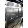 KROGER & WINN DIXIE SURPLUS SUPERMARKET EQUIPMENT