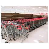 Cart Source Chome Shopping Carts