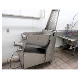 Hobart Mg1532 Mixer/grinder