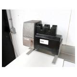 Hobart 403 Meat Tenderizer
