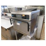 Turbochef I3dl Express Oven