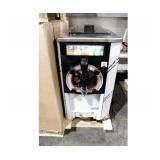 New Crathco Mp Mpled 9-gallon Frozen Cocktail Beverage Dispenser