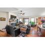 4070 Quarterhorse Drive