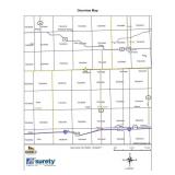 SW4 Section 28-5S-50W Wash County