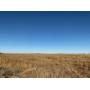 SW Sec. 32 less a tract T4S-R47W Yuma County