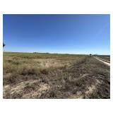 NW2 & SENE 3-T23S-R42W