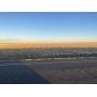 629.5 +/- acres Kit Carson County Dryland Farm