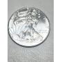 Ted Klatt Estate Coin Sale