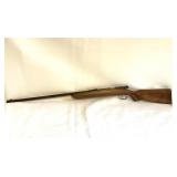 Remington 22 mo. 41 Targetmaster Bolt Action