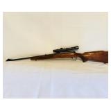 Winchester mo. 70 Featherweight 243 Win