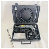 Nikota Rotary Tool Kit - works