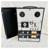 Roberts (Akai) 771x Reel to Reel Recorder