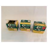 Remington Express 20 ga. 2 3/4 Magnum Plastic