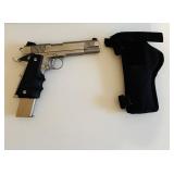 Regent R200S 1911-A1 Semi-Automatic