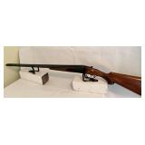 POS (Pride of Spain) 10-Gauge 3.5 MagSide by