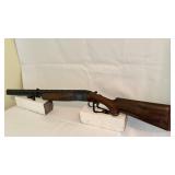 12 Gauge 2 3/4' Chamber Boito OU 12' Over & Under