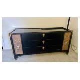 Vtg 1960's Magnavox Astro sonic Stereo