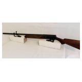 Vtg Remington 16 ga. Model 11 Semi-Automatic