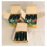 3 - Remington 10-gauge 3.5 Magnum Express NOT
