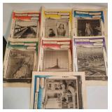 1965 Casper Star Tribune Newspapers