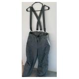VTG US Air Force Intermediate Extreme Cold Flying