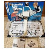 Original 1980's Coleco Stanley Cup Power Play
