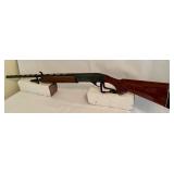 Remington mo. 1100 LT-20 - 20 Gauge