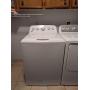 GE WASHING MACHINE WORKS GREAT MODEL GTW465ASN0WW