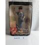 "LUCY RICARDO" I LOVE LUCY DOLL IN ORIGINAL PACKAG