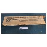 MULTI PURPOSE FLUORESENT LIGHT