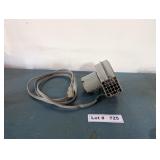 ELECTRICAL BLOWER