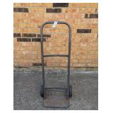 DOLLY/HAND TRUCK