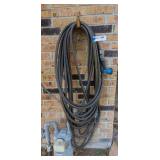 WATER HOSE