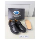 MENS DR COMFORT SHOES SIZE 10W