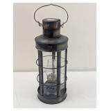 LANTERN