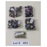 HAWAIAN BEADED JEWELRY KITS