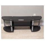 TV TABLE