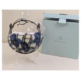 PARTYLITE CANDLE HOLDER