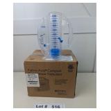 PULMO-AIDE COMPACT NEBULIZER AND RESPIRATORY AID