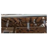 WIND CHIMES