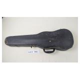 VINTAGE C.E.HOLSON 1938 WATERLOO VIOLIN IN CASE