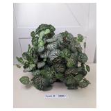 FAUX PLANT