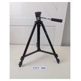 FOLDING CAMERA TRI POD