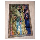 ITALIAN TAPESTRY