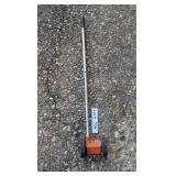 MEASURE MASTER ROLATAPE