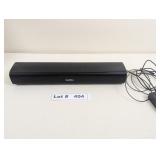 SAIYIN SOUND BAR