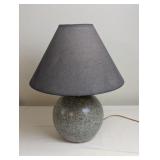 BEAUTIFUL TABLE LAMP