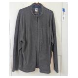 MENS  JACKETS XXL