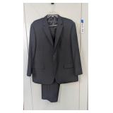 MENS SUIT