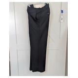 MENS DRESS PANTS